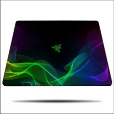 레이저마우스번지