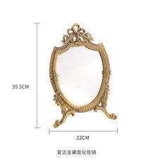 아기천사귀걸이