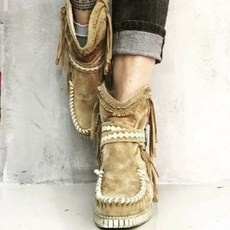 성수동여성수제워커