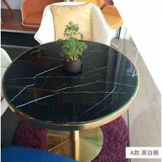 크라운75a