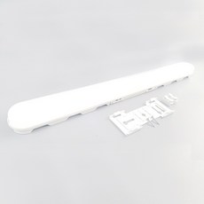 led등30w