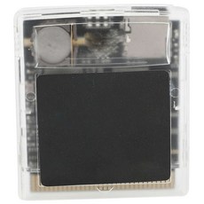 00a4985a6aa4b99a56bac1d7f1b292c4d9ac599e1d8c502b306d060b7832.jpg