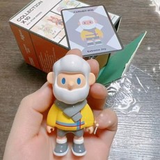 파인딩유니콘