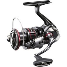 SHIMANO 시마노] 스피닝릴 20 밴포드 (VANFORD)