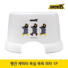 2cdf1733bca65ede6a811fd053d402116c887d509d3208801da60a9f9f52.jpg