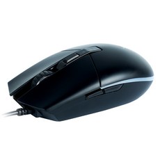 몬스타기어마우스