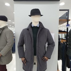 2710ff1dc1d1dd98057963c68fb76c4e039254898928dd1589995b31256c.jpg