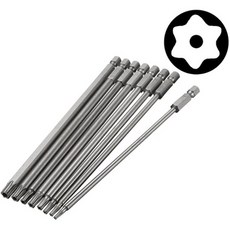 별나사용비트세트