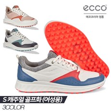 d26be435b2df4d58d45727ccc9975e8c6614835deb553c1677b72ee9512b.jpg