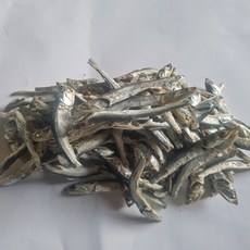 남해어부가 바로 잡은 신선한 상급 다시멸치 1.5kg, 상세페이지 참조
