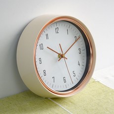 1695baef63d492c1861e40c69c3aac67c67b703f5e56b84ed06316aa70f8.jpg