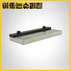 [마끼다]123009-6블레이드게이지 깊이게이지(전기대패1804N용), [마끼다]123009-6블레이드게이지,깊이게이지(전기대, 1개