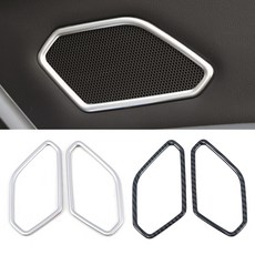 폭스바겐오디오