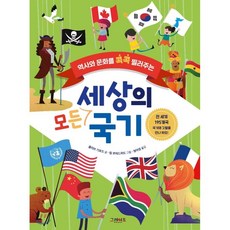 심리학자가바라보는세상모든범죄