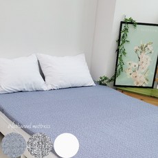 극세사향균3단요