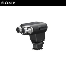 sony블루투스마이크