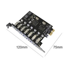 컴퓨터용dvd플레이어