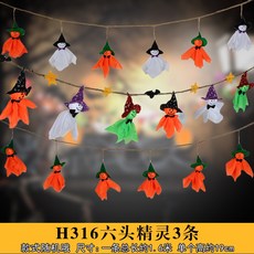 이태원캔들만들기