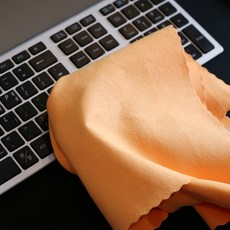 f77871979092702b7165fa71c4b5e7e23ae9955972e8afb5df88d3f914e6.png