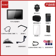 15cb232a20cf4b813f19113c1a353adeedb1dab632e626740666353f4233.jpg