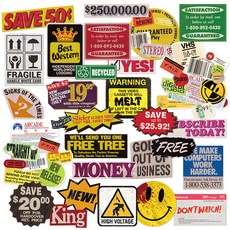 240fd5abc558e9e08d34059bb179166eabc208dd51c87407f0a736fffda0.jpg