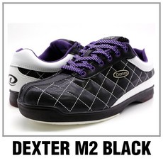 5de4233d24618ff537ae6a3916cc1fa80feb29ee7b48b076002921b3a72f.jpg