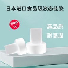 시밀레실리콘헤드