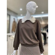 올리브데올리브숏패딩