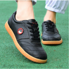 제주골프채대여