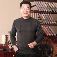 6b5bafbe9845c99e76d4c163cf6e5720f92787d5d5be7dedb107f7c2310d.jpg