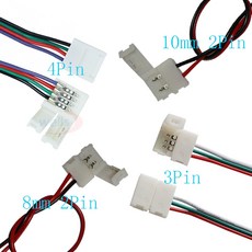 72e102584b2e1c7fe012283114d74dfd8d3fd04e2b57492a970f64f55ce8.jpg