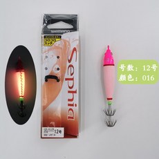 a3a6b02a6bf350e79006ec43060a972c60036a2dda7d65bb400e937ed9bf.jpg
