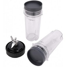 c687306ed94a058173e0a5d5a4cefd1c60b7aafd59272190007965465255.jpg