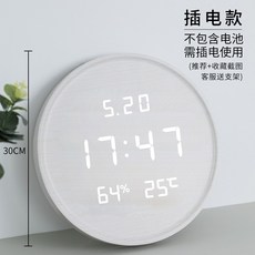 bf782c708437644f8649946eb12baebe849858dceb94e5d79fc70ab8eb7f.jpg