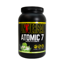 아토믹바이저변색