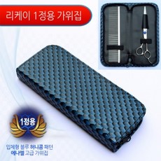 48cbd7f7053f8c908d89433e74a4acfd48785cd9b9e6b2bc0ea500177f6c.jpg