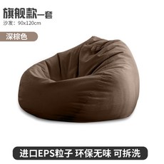 4925a2050d7623c887637395c41fae91d81a461d00aa1f0ed47688fb266b.jpg
