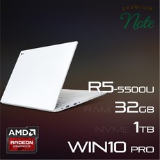 b82dab609d0d611578c69dfce73a8d75e5bcfcd5733a88b8e8587c7b3b95.jpg
