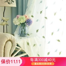 d3e5dfe5f02a00d988708febffe6cbd1cff116c2a6aa34f141c88f017cd8.jpg