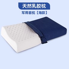 475ca61b2ac6cc192102bbffce14818a4c6a63bdc7c7af0313127bc0201b.jpg