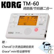 3eb1b6fd8577ee25fbcb705601c5c877b6dc275ead5e3186000d0c80c88b.jpg