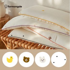 d43856b3c4b1bb12c9ad82e9a954fde68263e0f96f8b2d4e8c6913178946.jpg