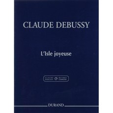 Debussy - L