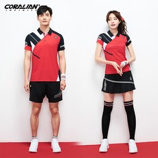 33ef266224a21452fde8fc20cac2d2607a48a5c532d725e9c0cf432befac.jpg
