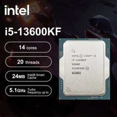 i513600kf TOP01