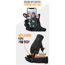영월래프팅패러글라이딩