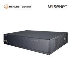 25614e7865cf85e75e88d5d3db4aa3ef01348d9e62bd2eb0b786000022f5.jpg