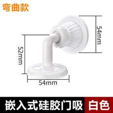 3700b53cf0275e4ca5502d6ecf200a04b71677cee2cb543a94b62a8208c5.jpg