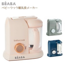 63a9bb7566fdb7b99f3601f89f1d5dd271fc36465d40ad5b0bf122df01f4.jpg