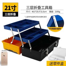 1c8b0dff9d0f8b0c7d045408facad3348ebbbee4900d227da85bf1cf8bf1.jpg